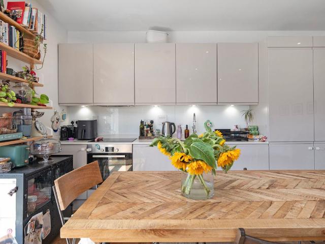 Rosina Street, Homerton, London E9, 2 bed flat to rent, £4,000 pcm | PrimeLocation