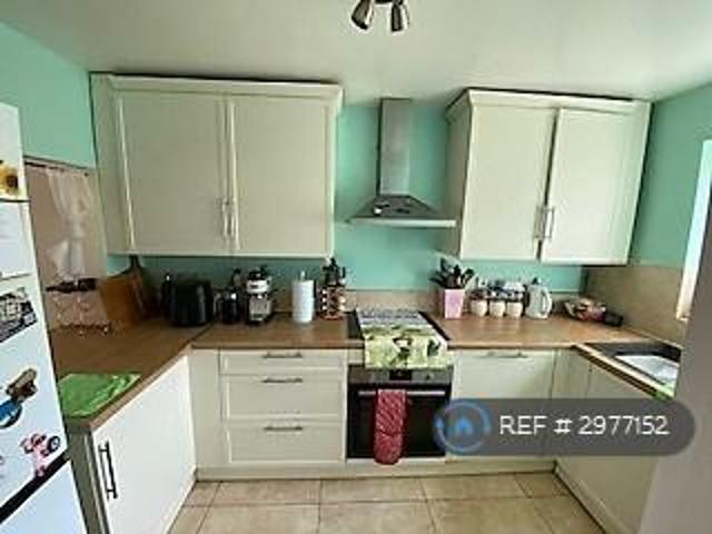 Rosina Walk, Banbury, OX16 2 bed end of terrace house to rent £1,275 pcm £294 pw