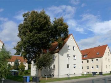 Gorma, Ostthüringen, Thüringen