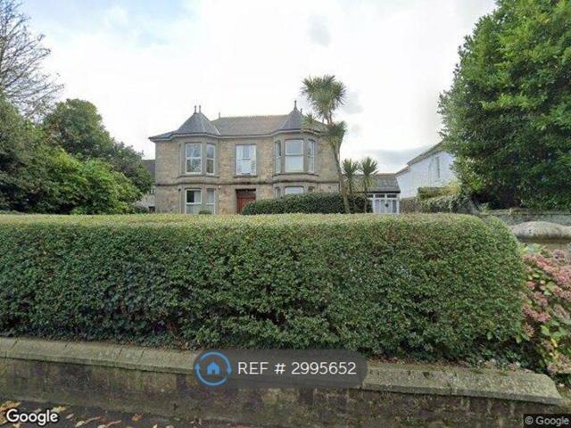 Roskear, Camborne TR14, 1 bed flat to rent, £950 pcm | PrimeLocation