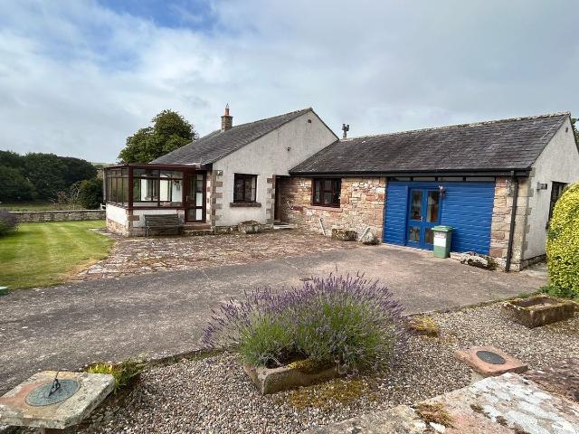 Rosley, Rosley, Wigton CA7, 3 bed bungalow to rent, £1,400 pcm | PrimeLocation
