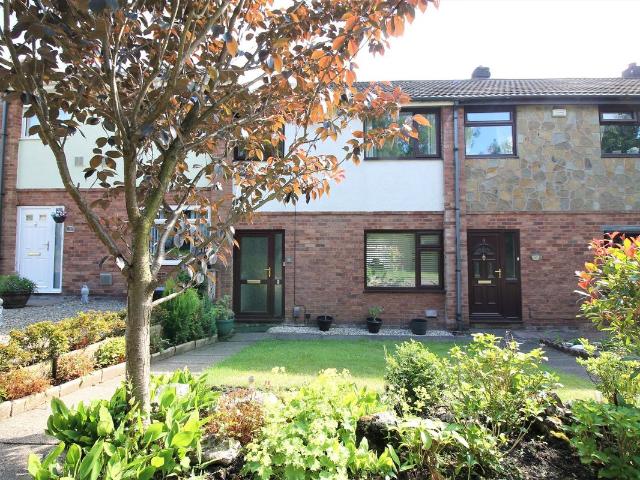 Roslin Gardens, Bolton BL1, 3 bed terraced house to rent, £950 pcm | PrimeLocation