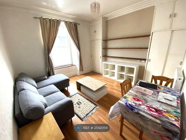 Roslin St, Aberdeen AB24, 1 bed flat to rent, £565 pcm | PrimeLocation