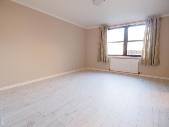 Roslin Place, Aberdeen, AB24