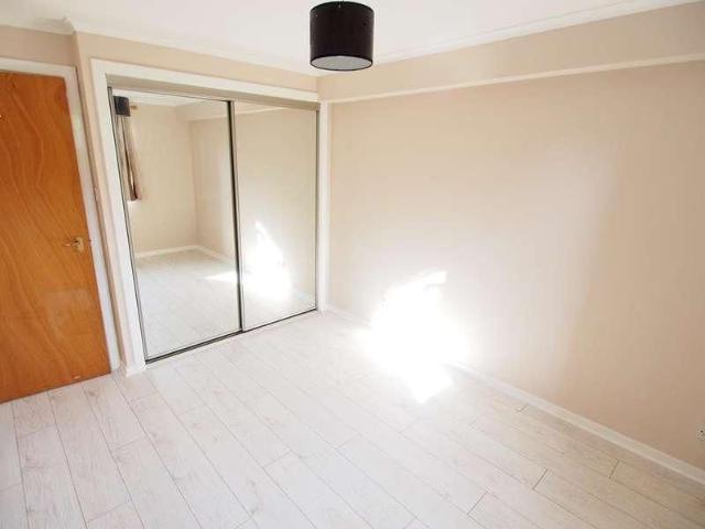Roslin Place, Aberdeen, AB24