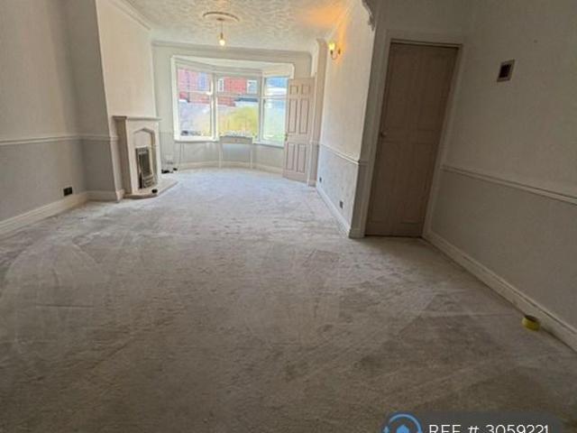 Roslyn Road, Hull, HU3 2 bed terraced house to rent £725 pcm £167 pw