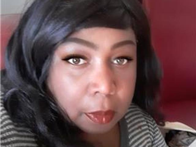 Roslyn Tate
