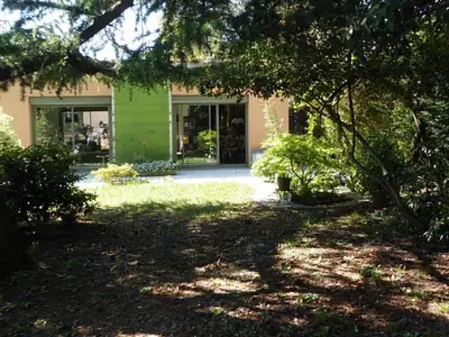 Rosny sous Bois 93110 Achat / Vente maison 6 pièces t6