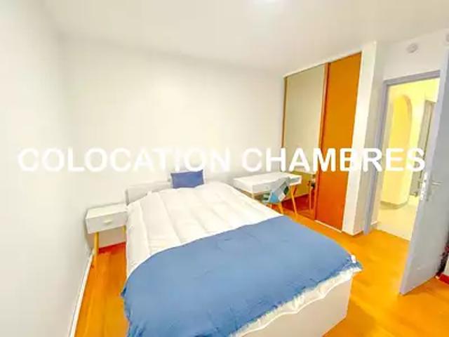 Rosny sous Bois 93110 Location appartement 1 pièce t1