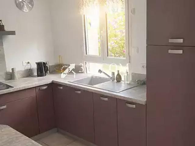 Rosoy 60140 Achat / Vente maison 6 pièces t6