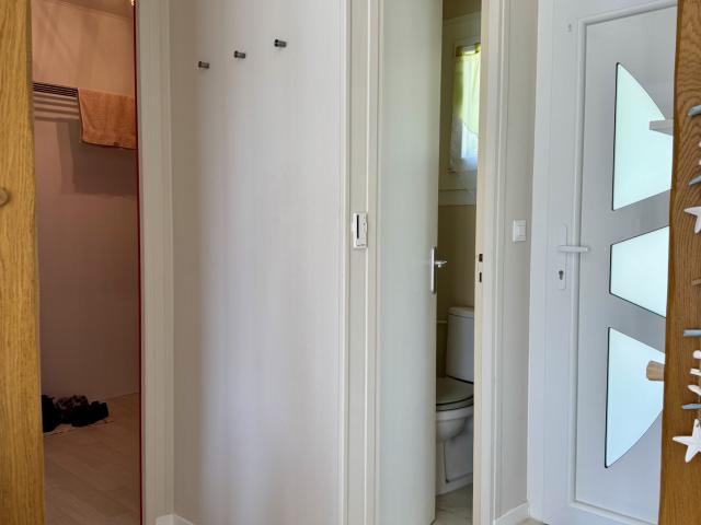 Rosoy le Vieil Vente Maison 45