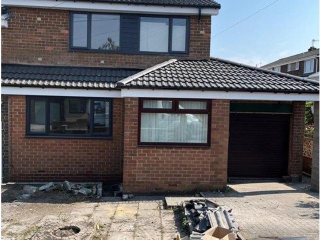 Ross, Chester Le Street DH2, 3 bed semi detached house to rent, £1,200 pcm | PrimeLocation