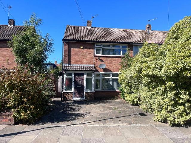 Ross Road, Twickenham TW2, 2 bed semi detached house to rent, £2,100 pcm | PrimeLocation