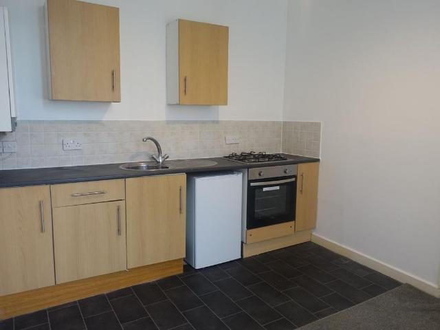 Ross Street, Middlesbrough TS1, 1 bed flat to rent, £475 pcm | PrimeLocation