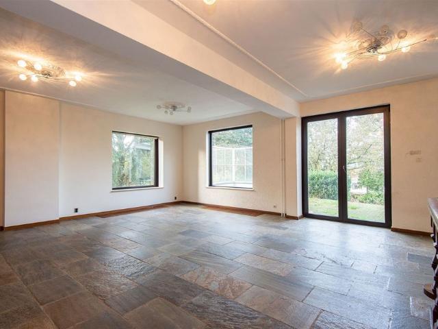 Ross van Lenneplaan 16 6132 AN, Sittard