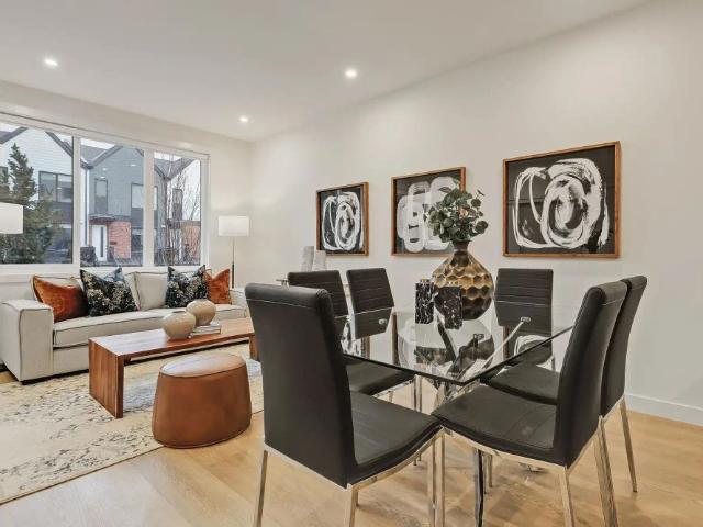 Rosscarrock Avas — 2 Bedroom Main