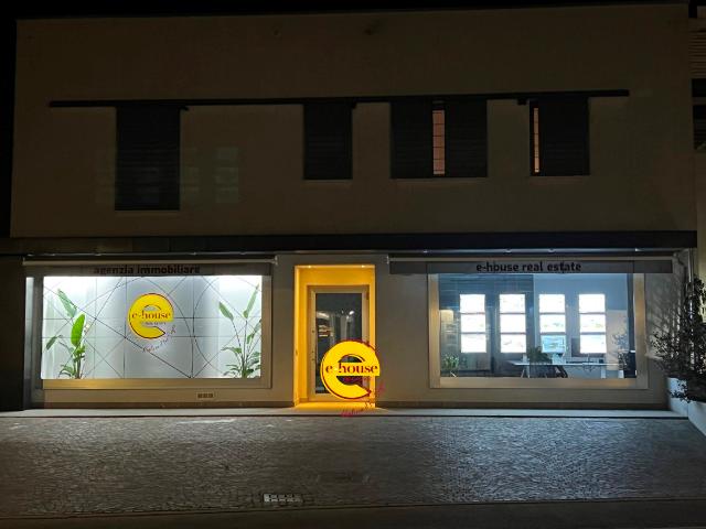 Rossano Veneto AFFITTASI APPARTAMENTO