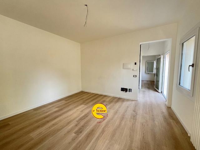 Rossano Veneto AFFITTASI APPARTAMENTO