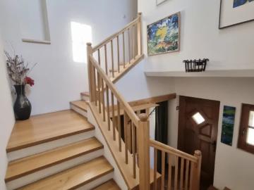 Haus zum Verkauf in 3602 - Garten, Keller