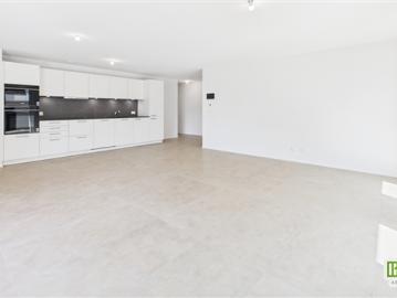 Rossemaison Neue 4.5 Zimmer Minergie P Wohnung mit Balkon