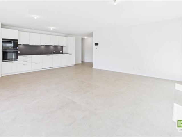 Rossemaison Neue 4.5 Zimmer Minergie P Wohnung mit Balkon