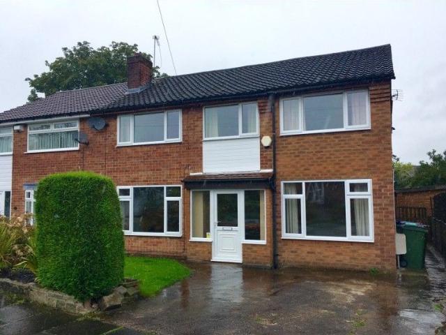 Rossendale Road, Cheadle SK8, 4 bed property to rent, £2,300 pcm | PrimeLocation