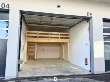 Rossens, Gibloux, Gibloux, District de la Sarine, Kanton Freiburg