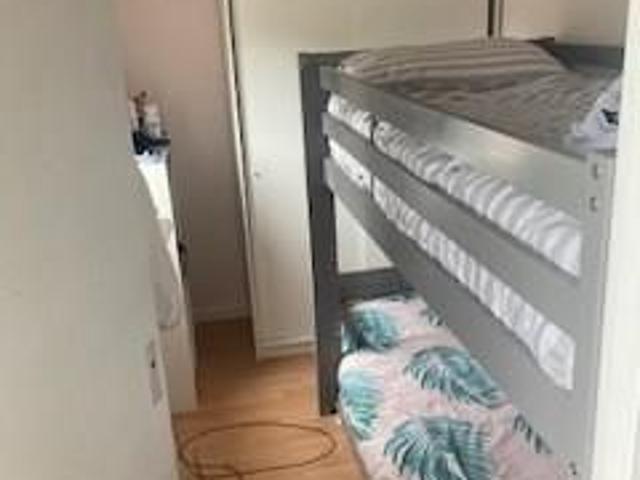 Rossefield Terrace, Leeds LS13, 3 bed maisonette to rent, £1,025 pcm | PrimeLocation
