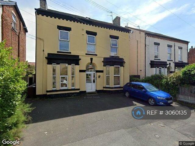 Rossett Road, Liverpool, L23 1 bed flat to rent £740 pcm £171 pw