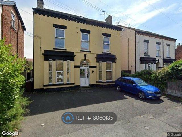 Rossett Road, Liverpool L23, 1 bed flat to rent, £740 pcm | PrimeLocation