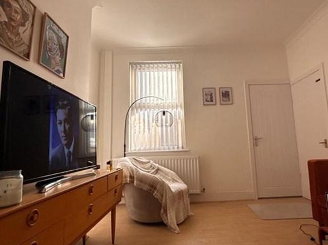 Rossett Street, Liverpool, L6 3 bed terraced house to rent £1,300 pcm £300 pw