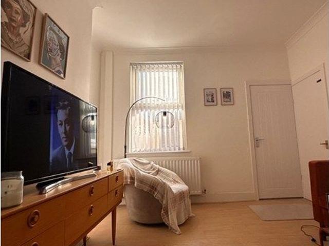 Rossett Street, Liverpool L6, 3 bed terraced house to rent, £1,300 pcm | PrimeLocation