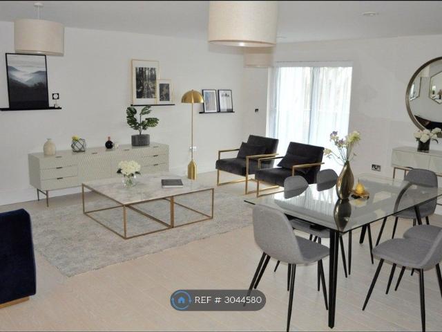 Rossetti Court, London N6, 2 bed flat to rent, £3,250 pcm | PrimeLocation