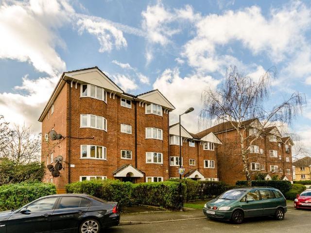 Rossetti Road, South Bermondsey, London SE16, 2 bed maisonette to rent, £1,850 pcm | PrimeLocation