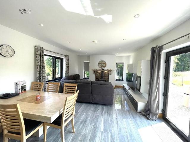 Rossfad Cottage, 160 Killadeas Road, Ballinamallard, Enniskillen, BT94 2LS