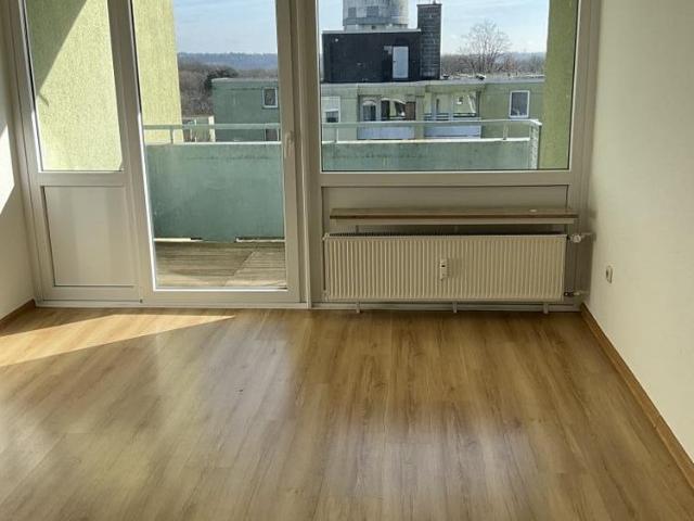 Roßkamper Straße 41, 42329 Wuppertal
