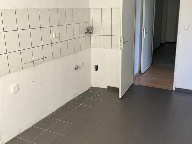 Roßkamper Straße 43, 42329 Wuppertal