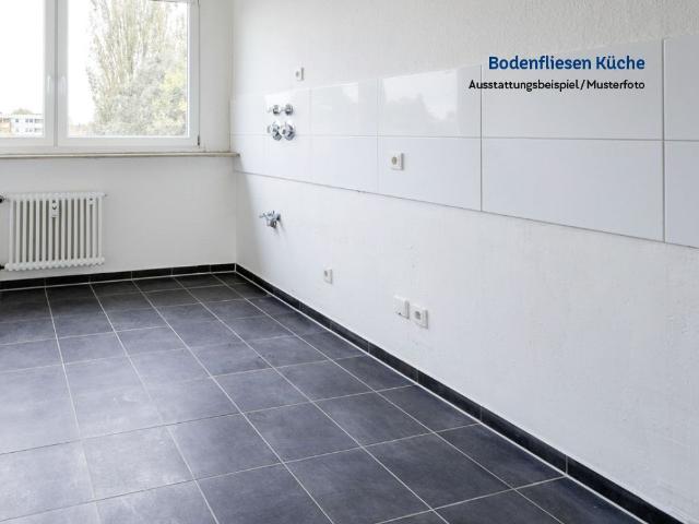 Roßkamper Straße 53, 42329 Wuppertal
