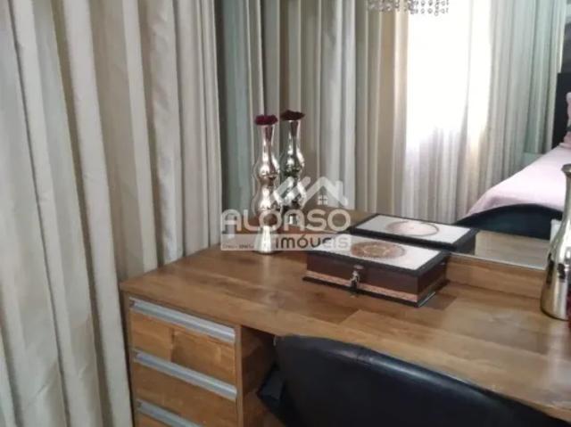 Rossi Mais Reserva Jaguaré 85m² 3 quartos para locação