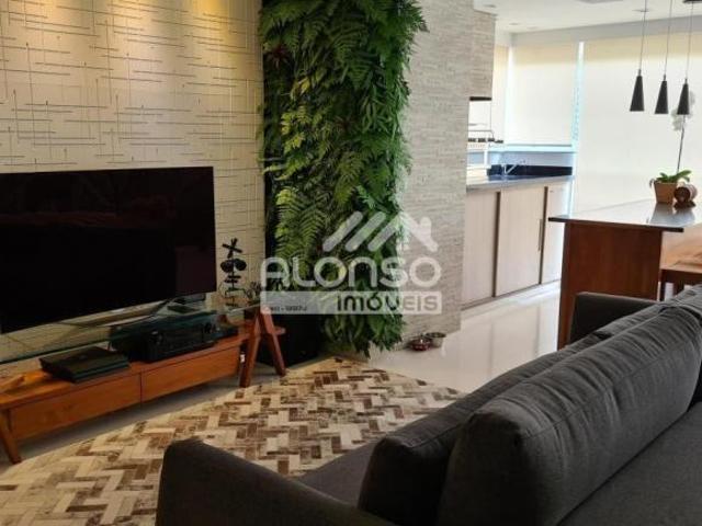 Rossi Mais Reserva Jaguaré 85m² Maravilhoso apartamento Fabio 24746