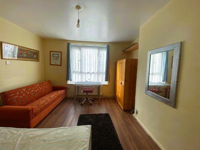 Rossington Street, London, E5 8SY, United Kingdom | Room for rent #139402519 | Rentberry