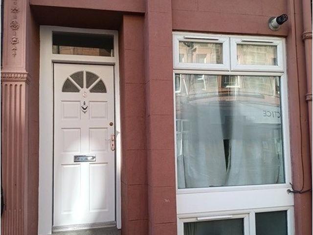 Rossie Place, Edinburgh EH7, 1 bed flat to rent, £1,000 pcm | PrimeLocation