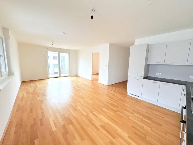 # RÖSSLERGASSE 9 charmante 3 Zimmer Wohnung JETZT MIETEN #
