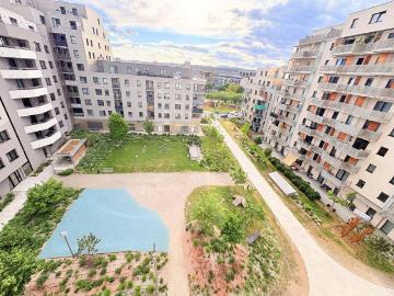 # RÖSSLERGASSE 9 charmante 3 Zimmer Wohnung mit Küche JETZT MIETEN #