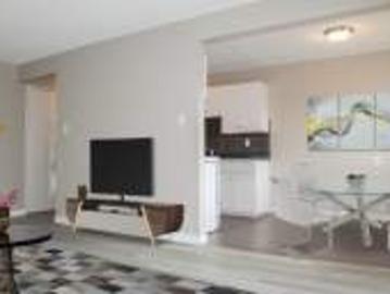 Kensington, Edmonton, Edmonton, Alberta