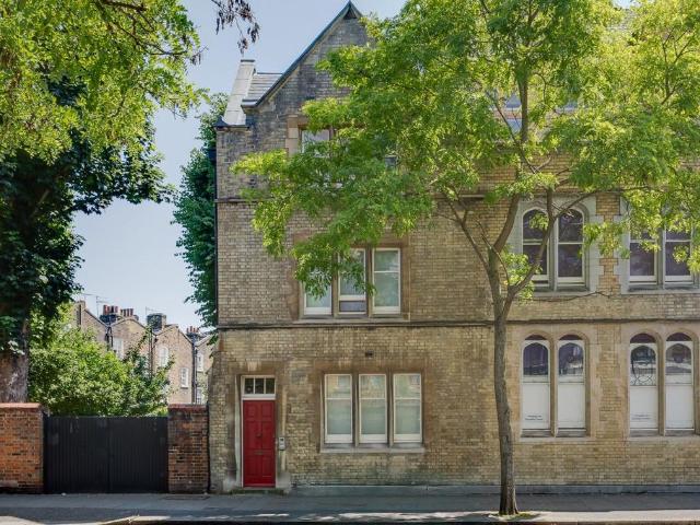 Rossmore Road, Marylebone, NW1 3 bed apartment to rent £5,000 pcm £1,154 pw