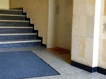 Apartment for rent in Münster-Center