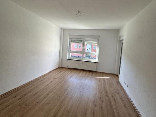 Röttgersbank 32, 46238 Bottrop
