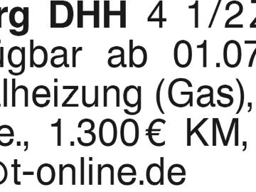 Rottenburg am Neckar, Neckar-Alb, Baden-Württemberg