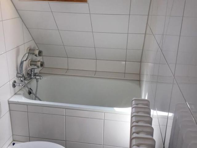 Rotthauser Straße 156, 45309 Essen